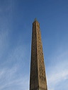 paris04-128