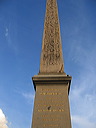 paris04-130