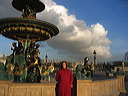 paris04-131