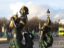 paris04-134