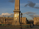 paris04-135