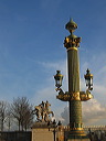 paris04-136