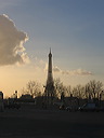 paris04-137