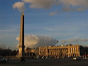 paris04-138