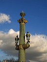 paris04-139