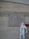 paris04-141