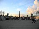 paris04-142