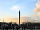 paris04-143