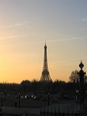 paris04-144
