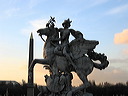 paris04-145