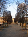 paris04-146