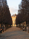 paris04-147