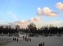 paris04-148