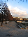 paris04-149