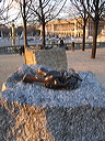 paris04-150