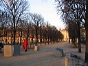 paris04-151