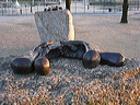 paris04-153