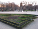 paris04-154