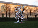 paris04-156
