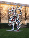 paris04-157