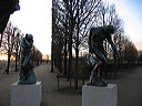 paris04-158