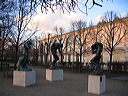 paris04-159