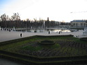 paris04-160