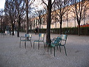 paris04-161
