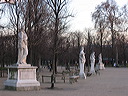 paris04-163