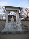 paris04-164