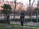 paris04-165