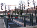 paris04-167