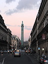 paris04-170