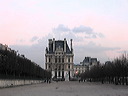 paris04-172