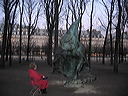 paris04-174