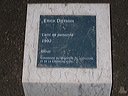paris04-175