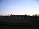 paris04-183