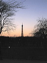 paris04-188