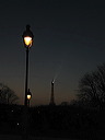 paris04-191