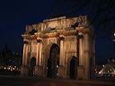 paris04-194