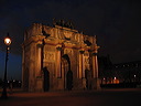 paris04-195