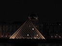 paris04-196