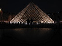 paris04-197