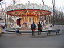 paris04-199