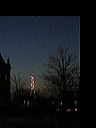 paris04-200