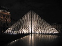 paris04-201