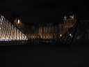 paris04-202