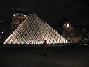 paris04-203