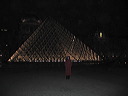 paris04-204