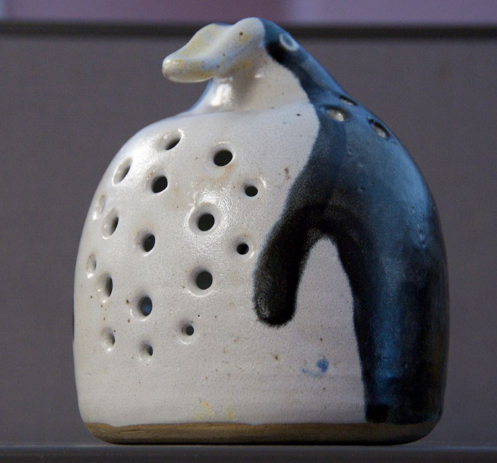 silverspringpenguins7.jpg